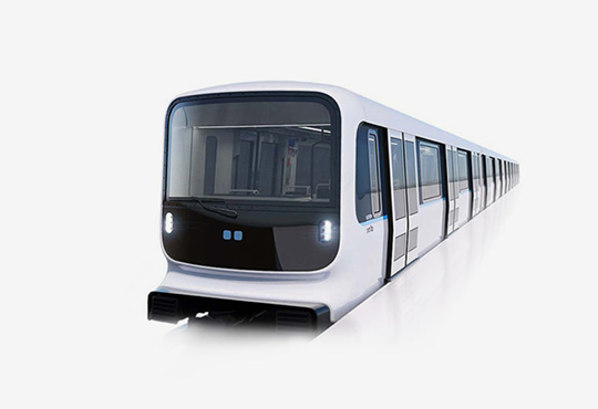  © Courtesy of Ora-Ïto