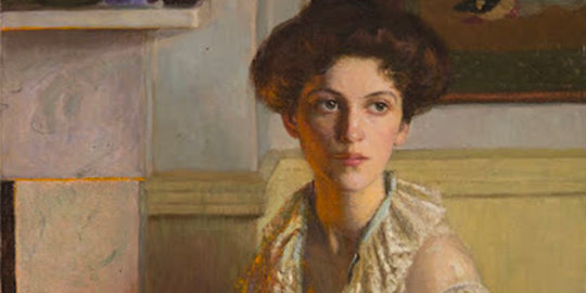 vignettez.png vignettez.png